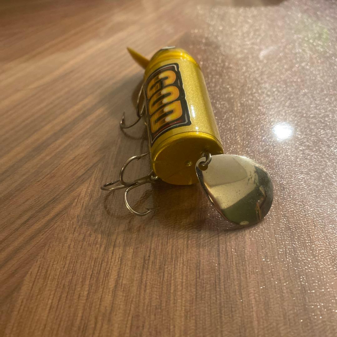 ヘドン ビッグバド　ビックバド　ユニバーサル　ミリオンゴッド　GOD