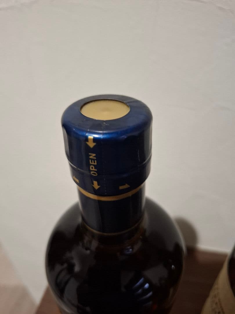 竹鶴 余市 宮城峡 700ml 　山崎 白州ミニボトル 180ml