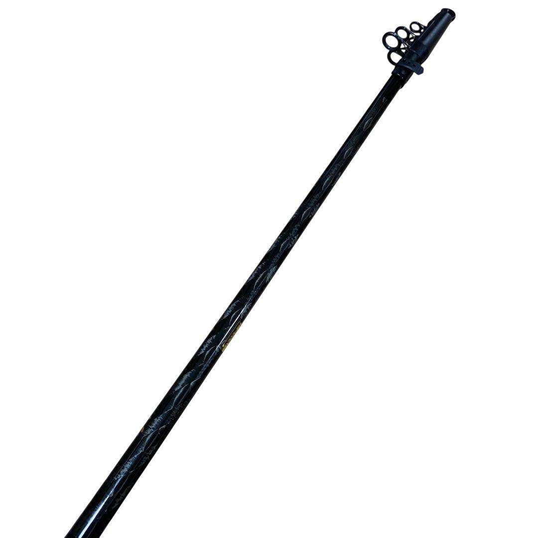 【希少】NFT DIA FLUSH ダイヤフラッシュ 小船 15/330