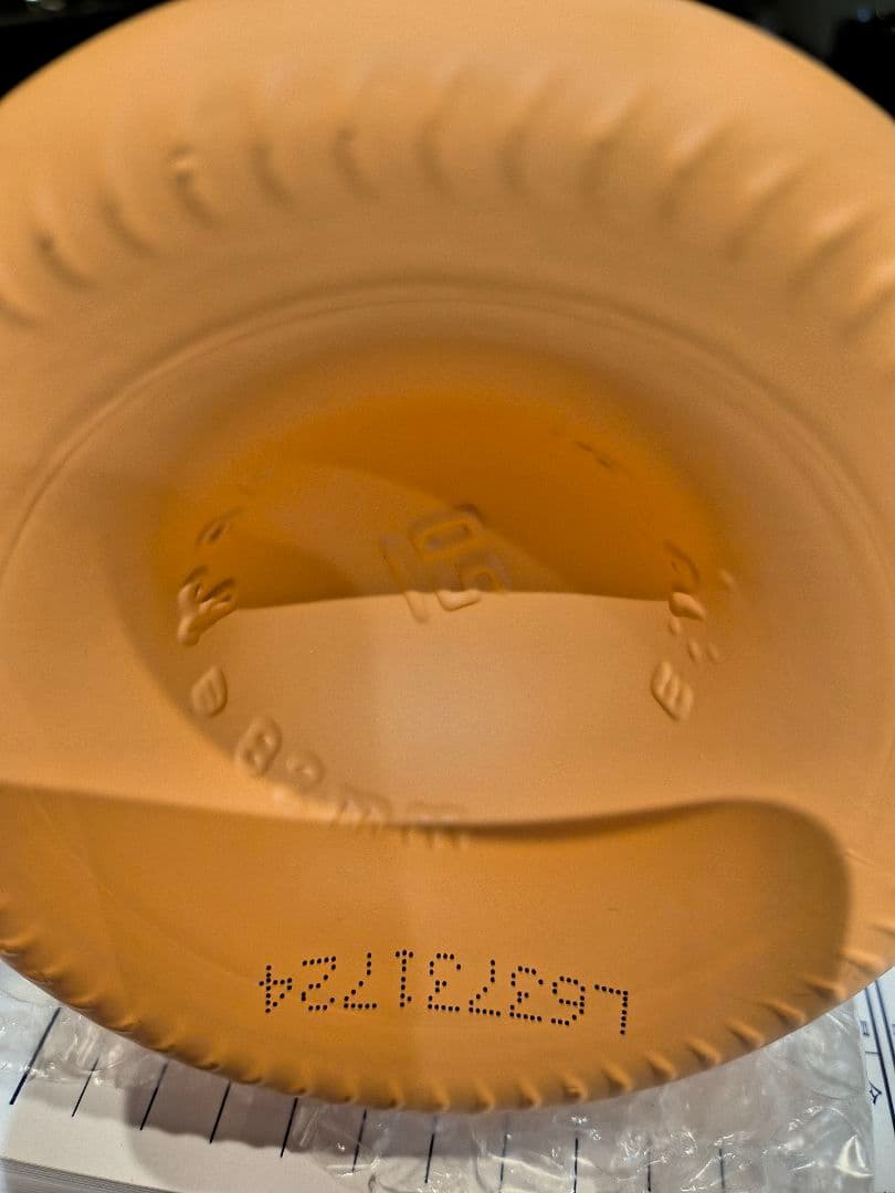 限定エンジェル　シャンパン　ハロウィンロゼ　箱　チェーン　鍵付き