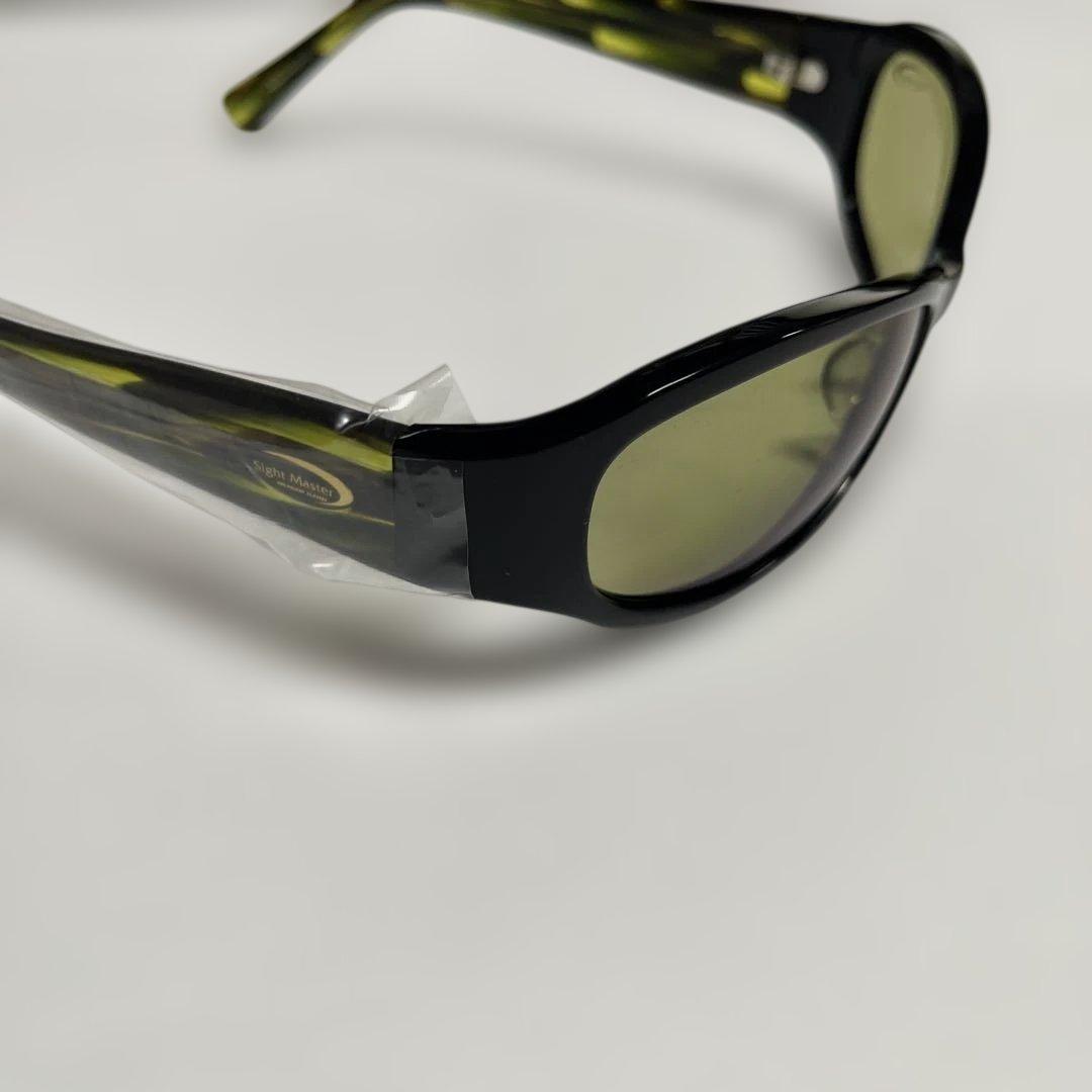 One Eighty Mach イーズグリーンBK/GR PRO サイトマスター