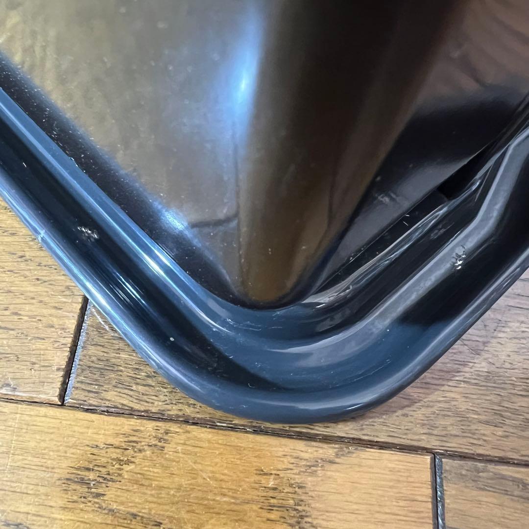 CORONA FH-WZ3617BY プレミアムエディション 石油ファンヒーター