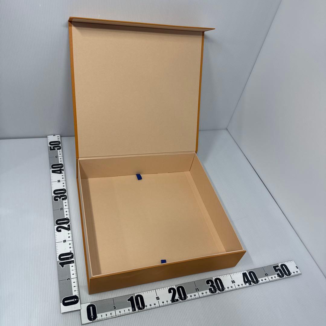 LOUIS VUITTON ルイヴィトン LV 薄型 空箱 12点 まとめ売り