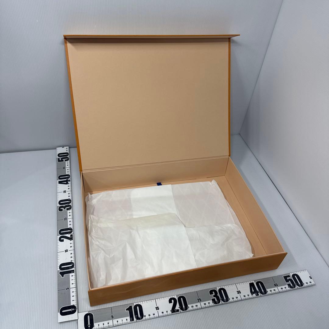 LOUIS VUITTON ルイヴィトン LV 薄型 空箱 12点 まとめ売り