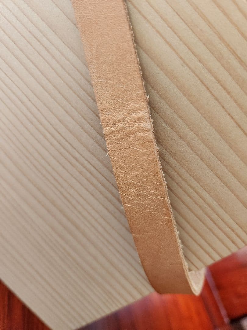 北欧暮らしの道具店 「道具も気持ちも整うメイクボックス」　②