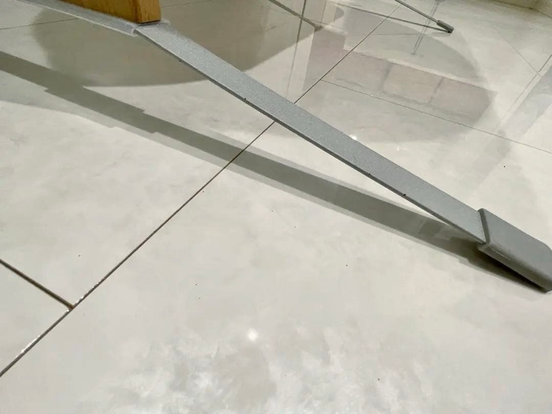 クレードル ベビービョルン ベビーベッド