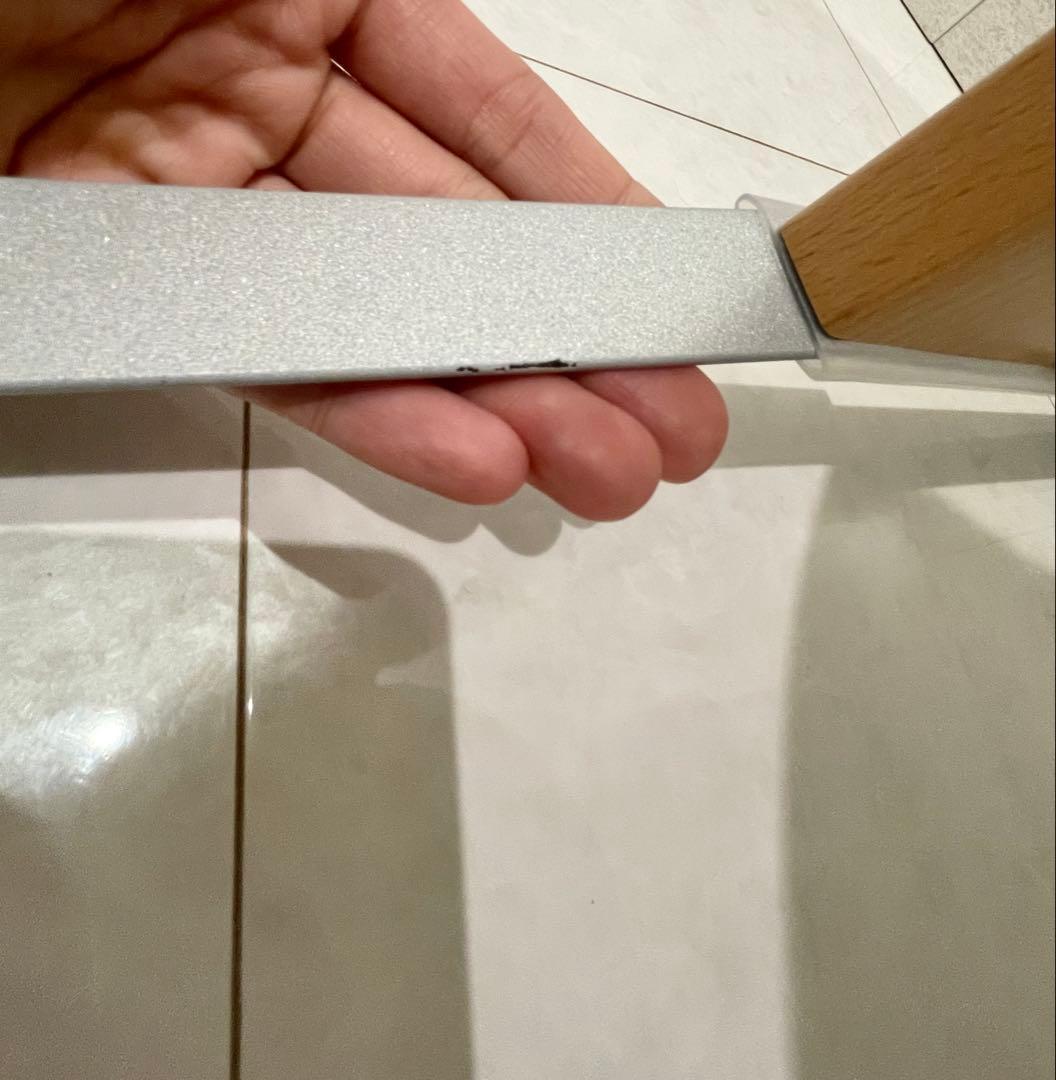 クレードル ベビービョルン ベビーベッド