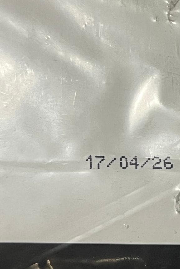 ユーカヌバ 成犬用 大型犬用 15kg