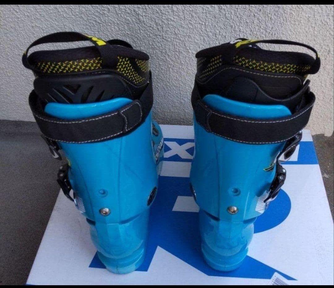 新品未使用保管品 REXXZAM レクザム S-110 Power REX