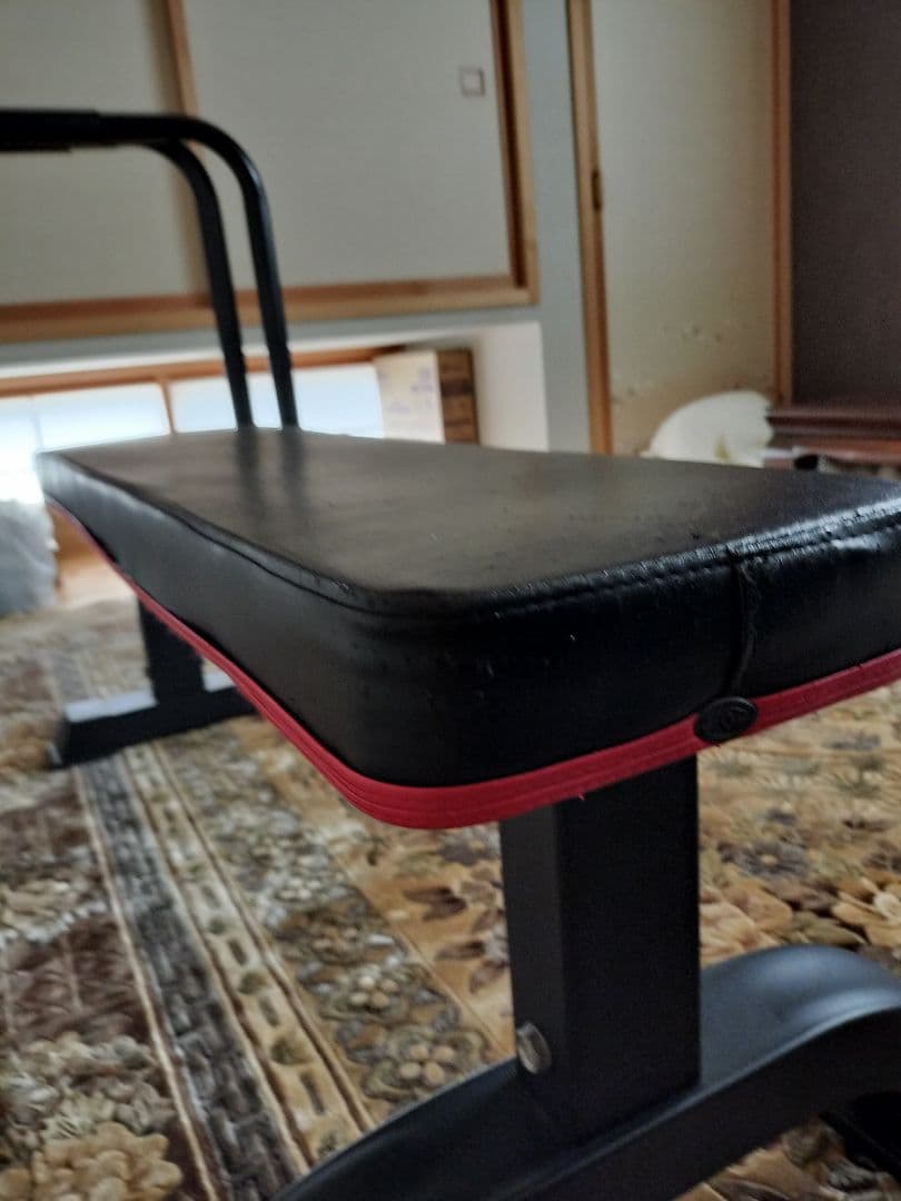 Kazue！アイロテック　マルチステーションラック　パワーラック