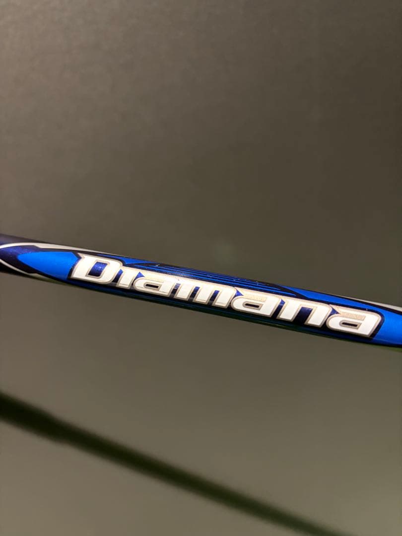 TaylorMade Qi10 MAX ドライバー 10.5度　テーラーメイド