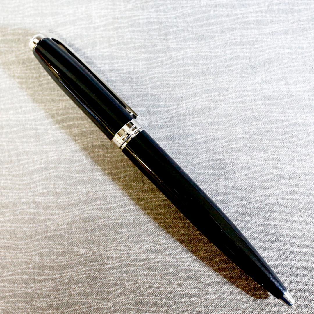 【送料込み】デュポン ボールペン シャープペン コパーチブル フィデリオ