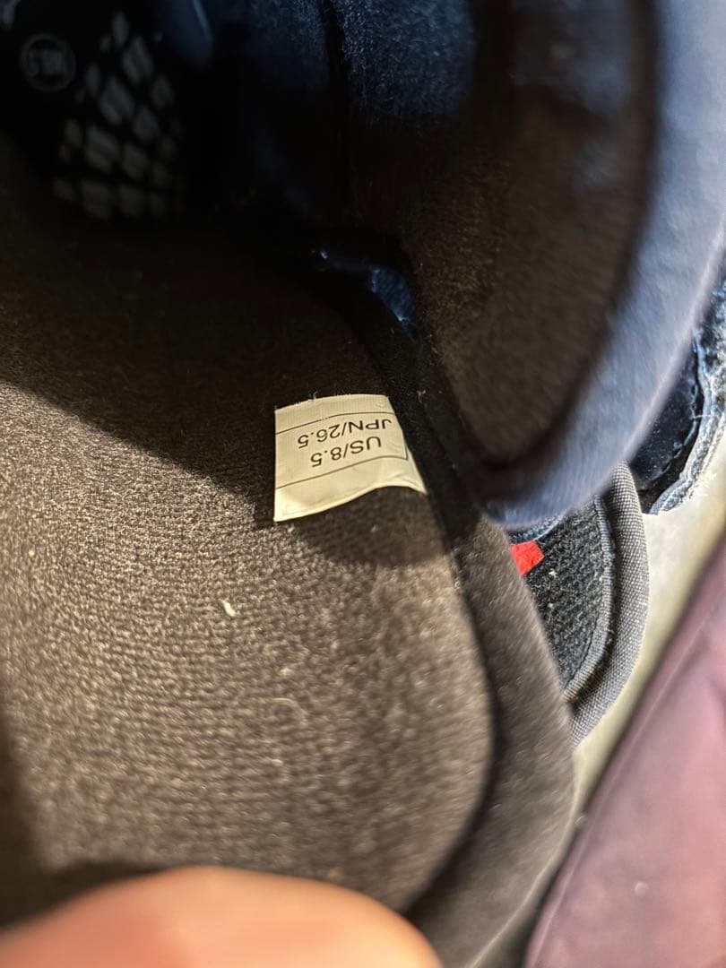 Burton 上位ランク Verdict 155スノーボードセット