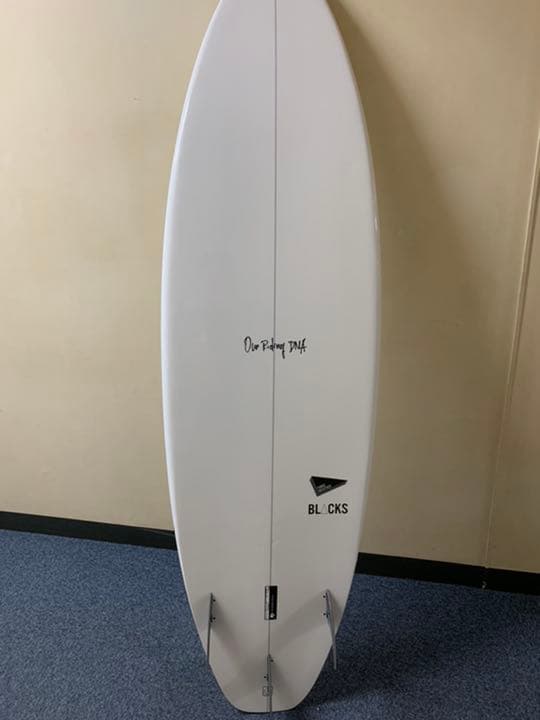 スリーウェザー　5点セット