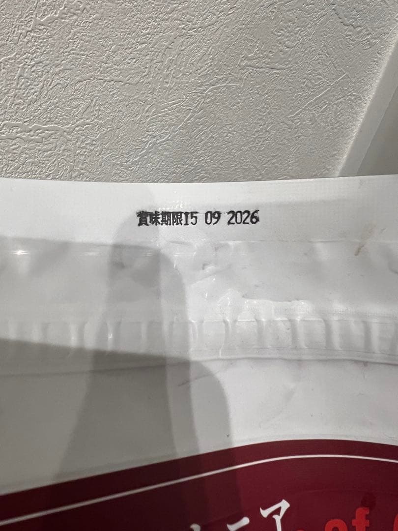 【新品】ペットカインド　グリーントライプ＆サーモン 小粒6.35kg