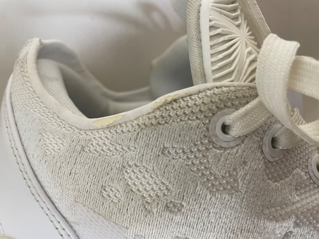 [K様用2足]Jordan39 PF/28.5cm/FQ0214-106