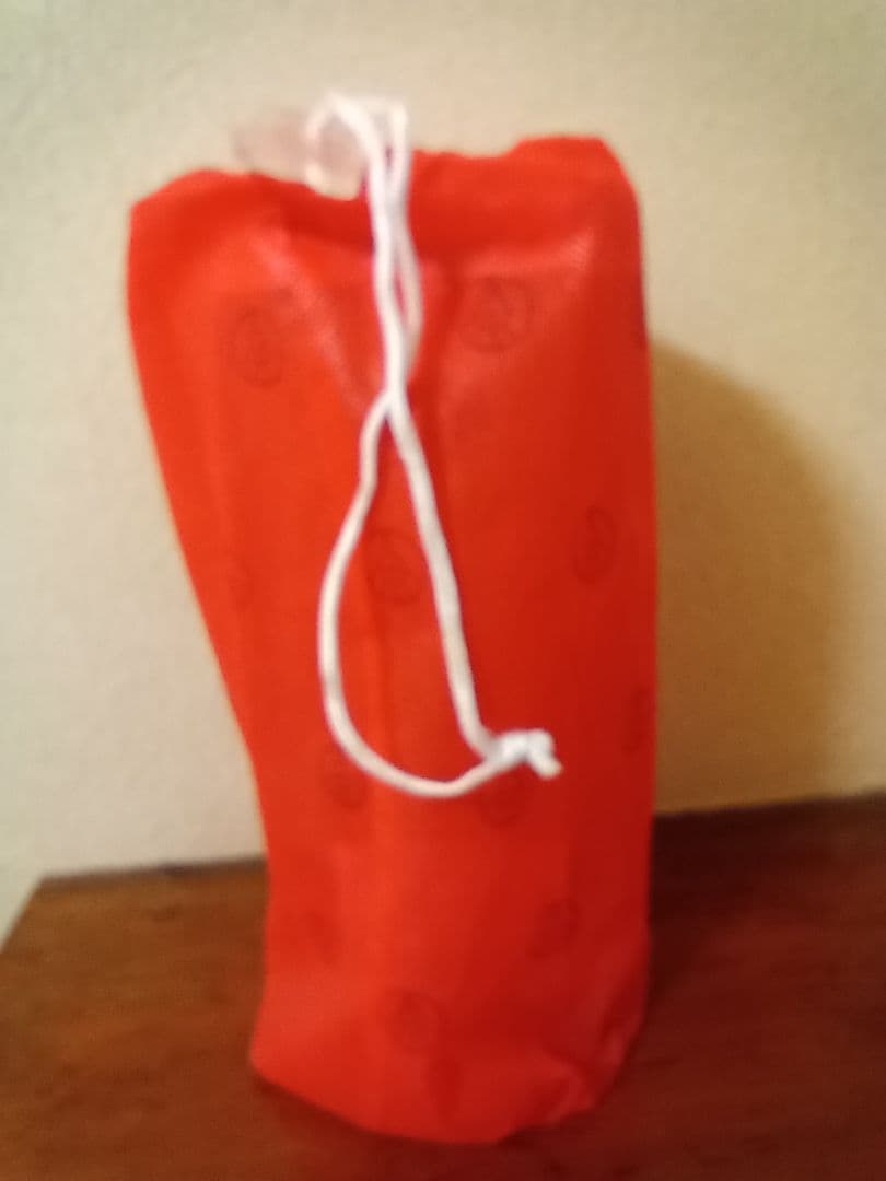 五粮液　500ml 52%