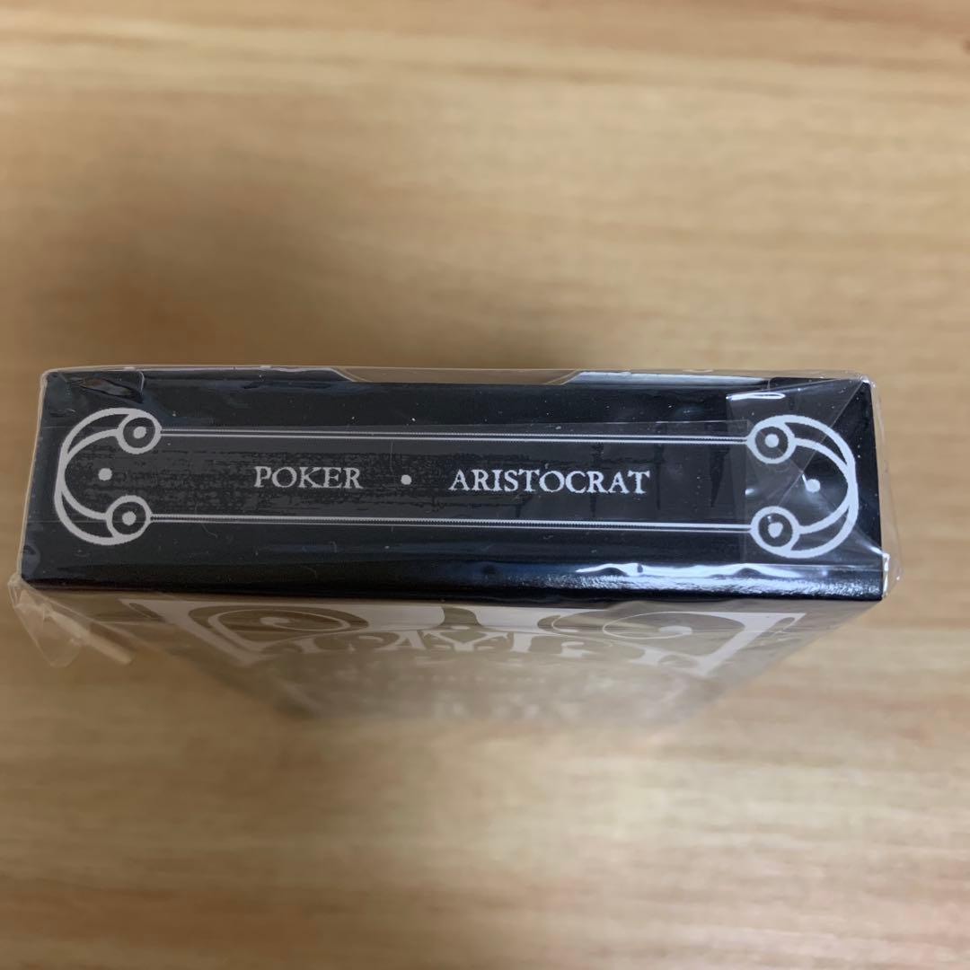 smoke ＆mirrors mirrorのみspecial edition