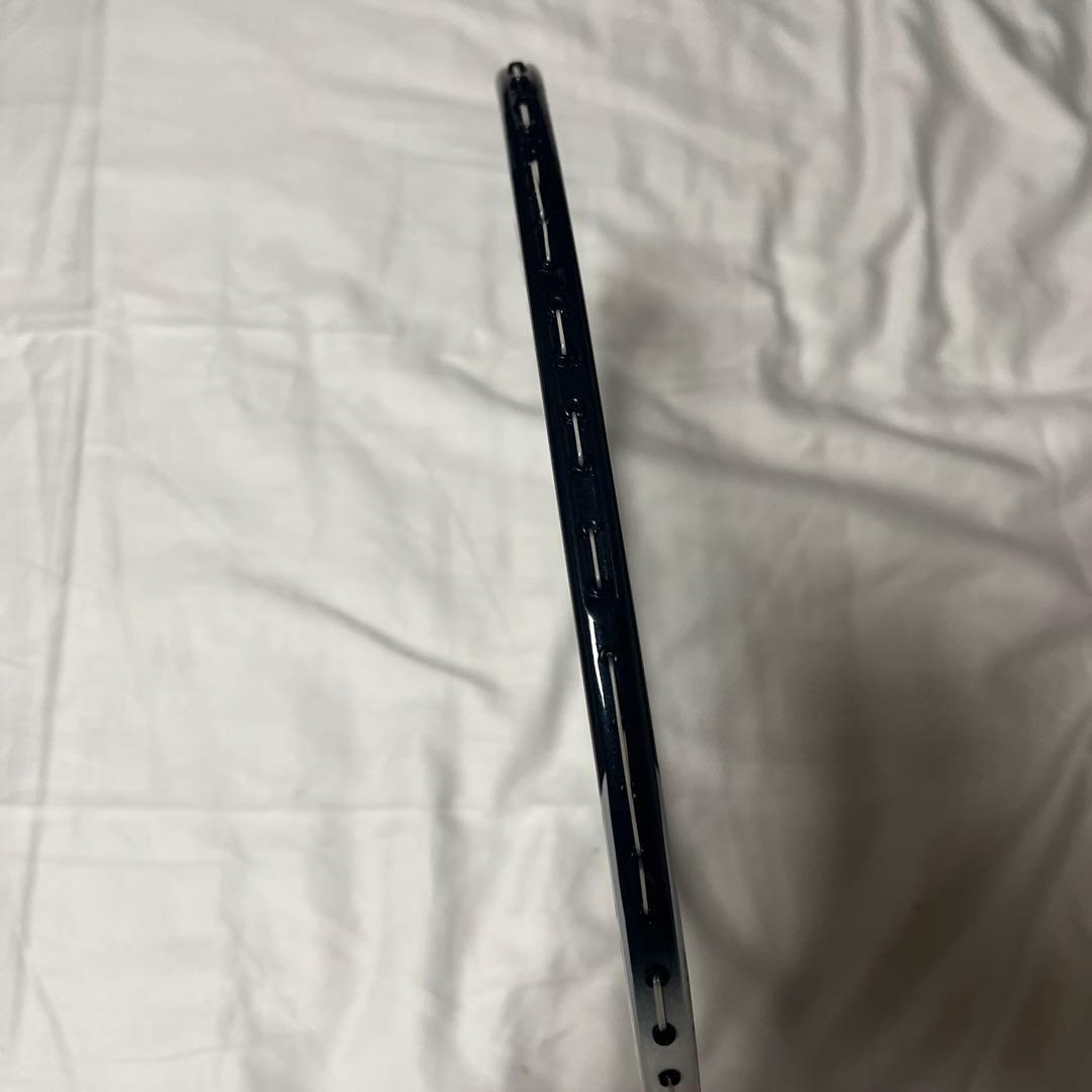 YONEX バドミントンラケット ASTROX99GAME 4UG5