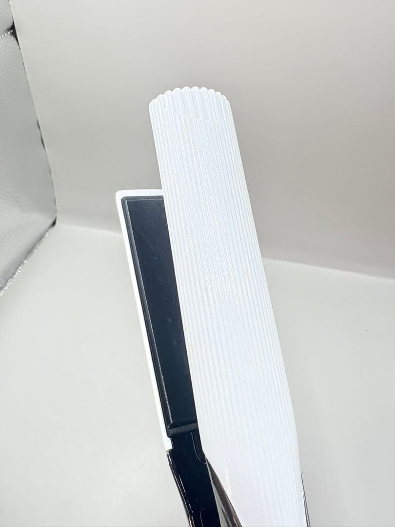 【正規品】 ReFa リファ ストレートアイロン 196