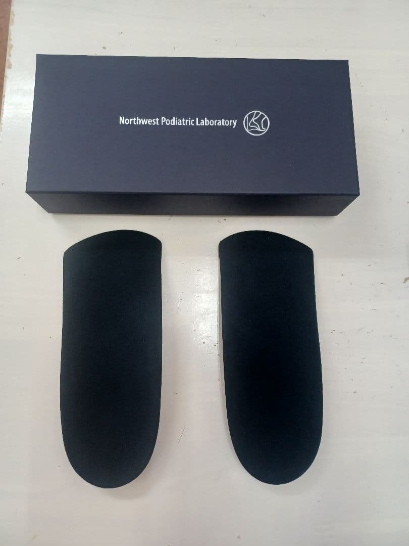 スーパーフィートライフOTC