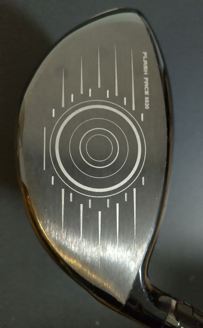 Callaway MAVRIK MAX ドライバー 10.5°