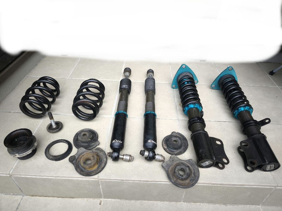 最終値下げイデアル　トゥルーヴァ　50エスティマ