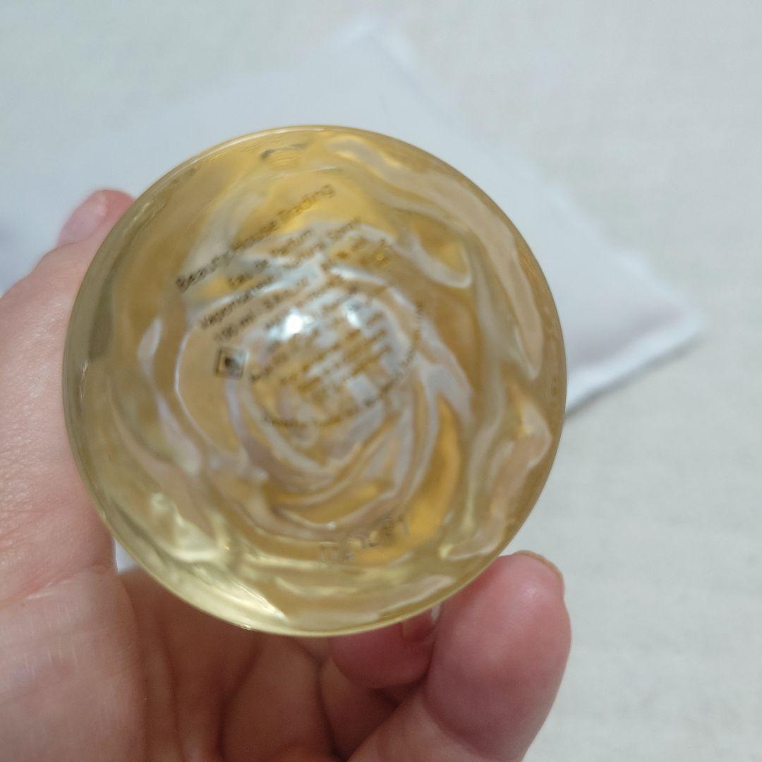 香水(女性用) Tasty Kiss Psychotic London100ml.