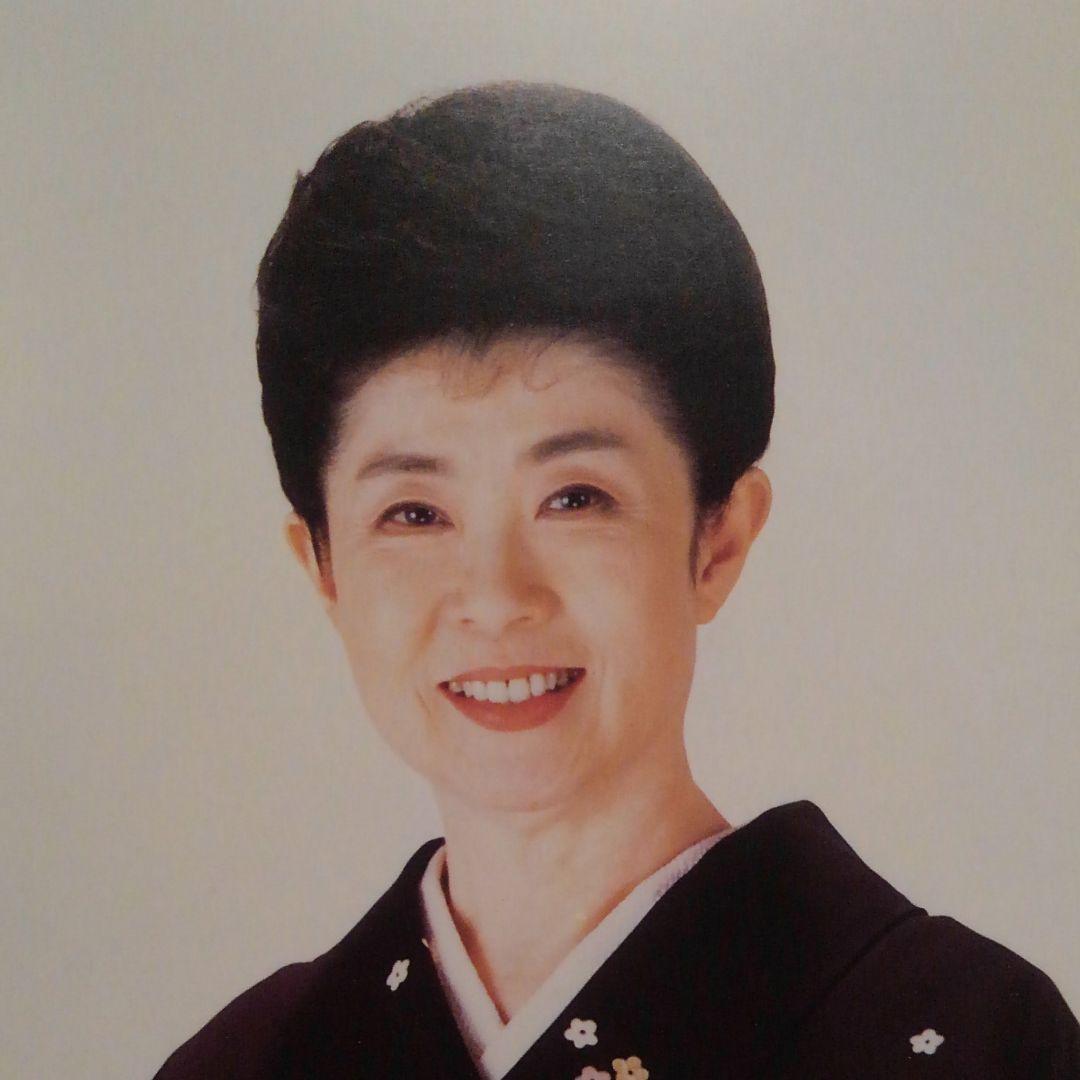 少年隊　ミュージカル　ＰＬＡＹＺＯＮＥ　1991　パンフレット