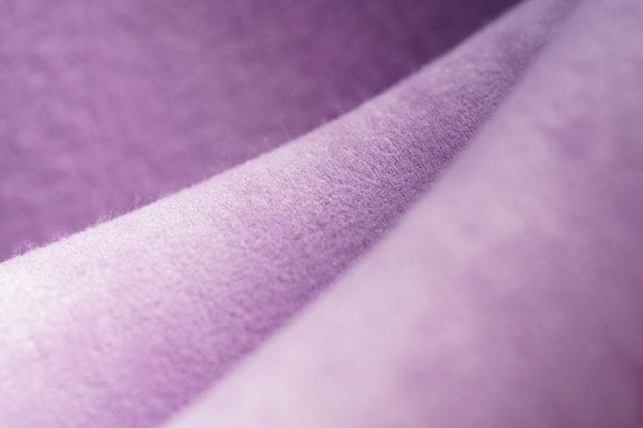 成田ノート HiClass起毛Hネック5ｘ3ｍｍNZセミドライオーダー料込