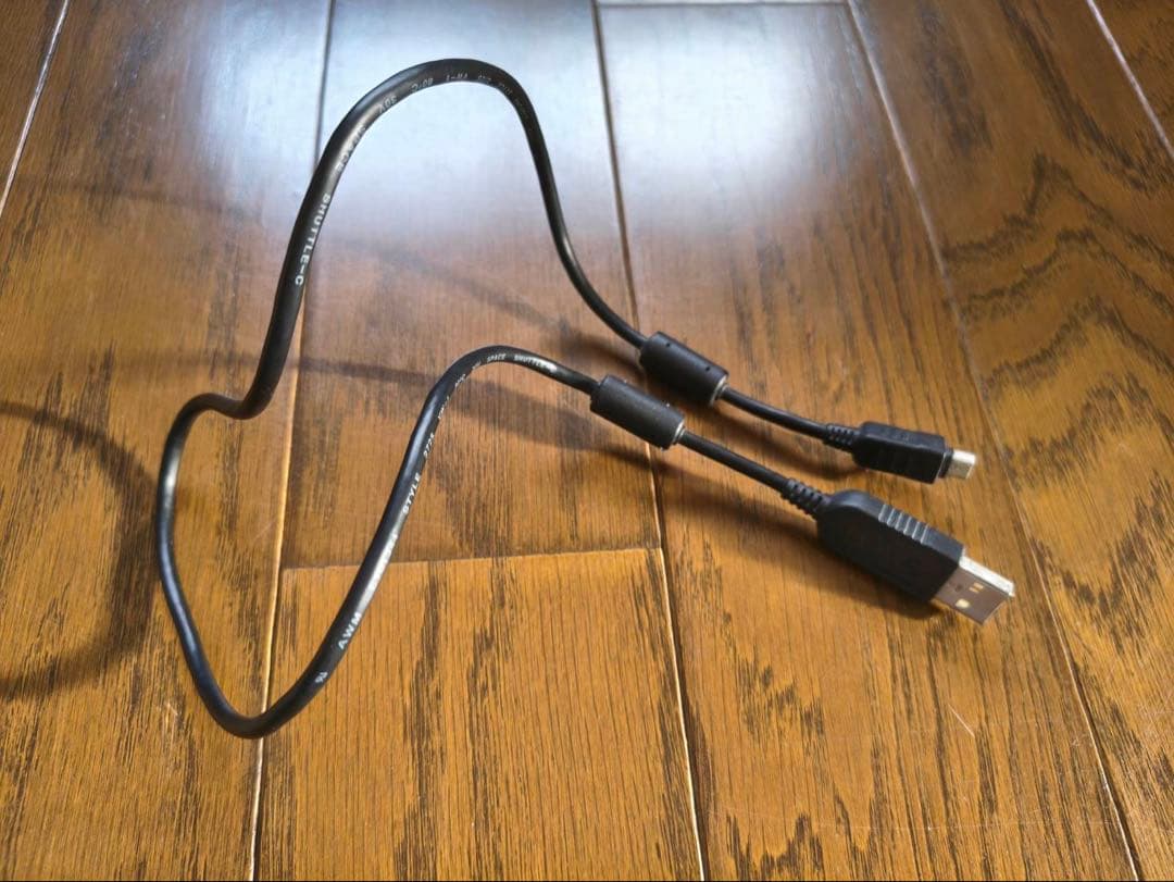 OLYMPUS オリンパス STYLUS XZ-2