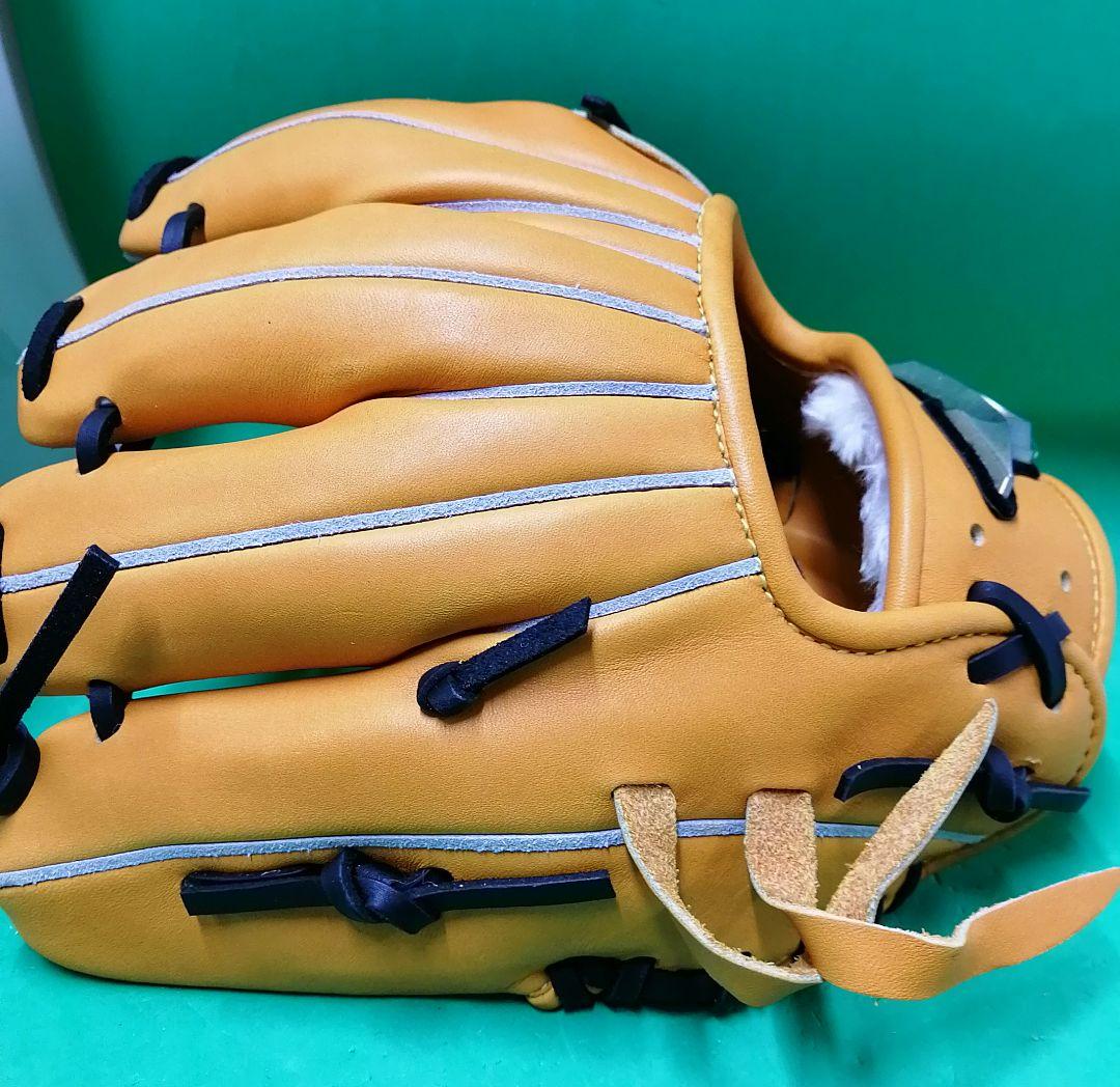 249.宮本慎也共同開発モデルトレーニングMMメリッド