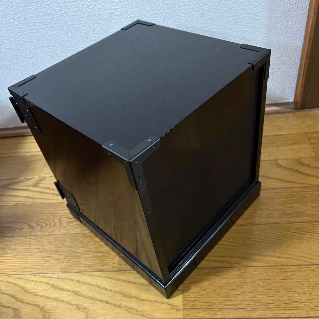 仙台箪笥 民芸仙台箪笥 タンス 和モダン ローボード