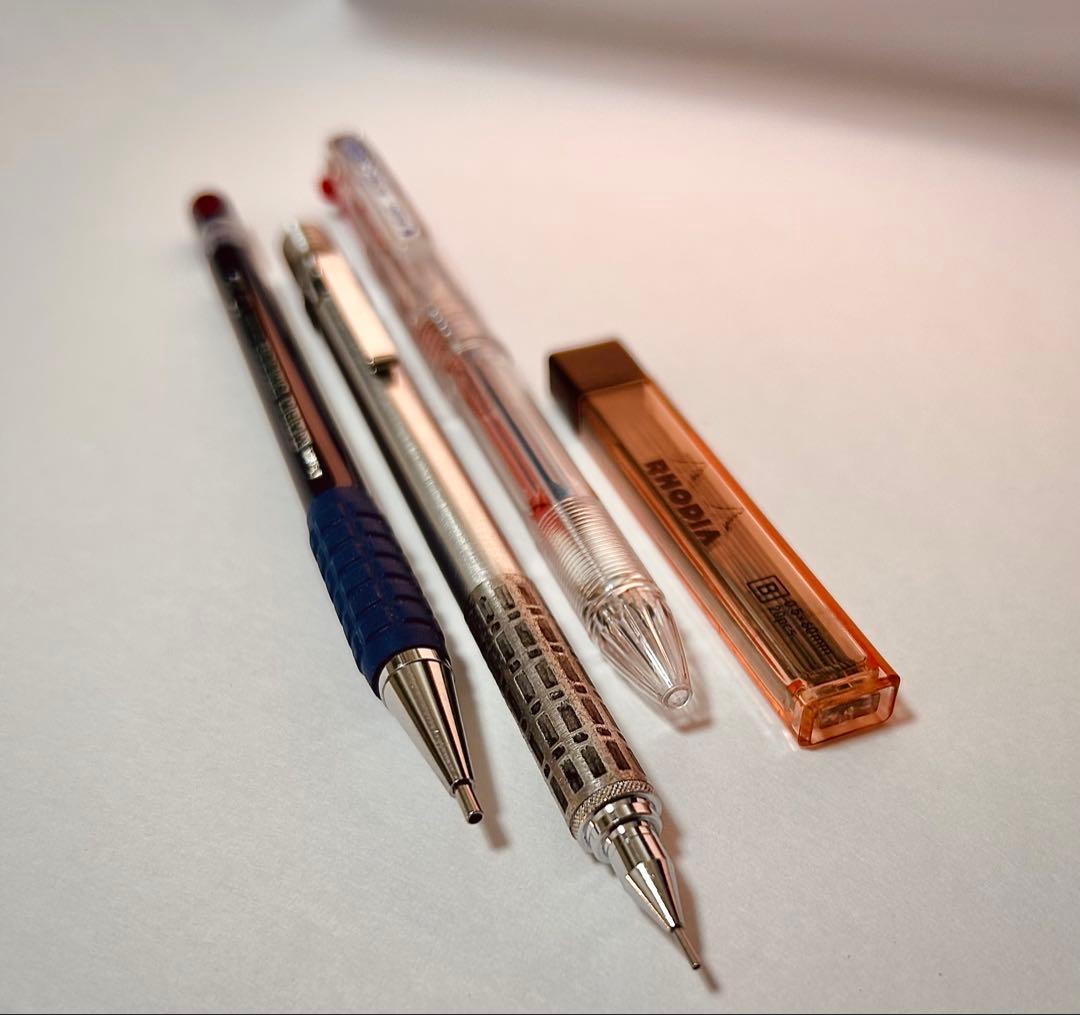 け*ー様 925-25 35 蝕刻フルカスタム 0.5mm