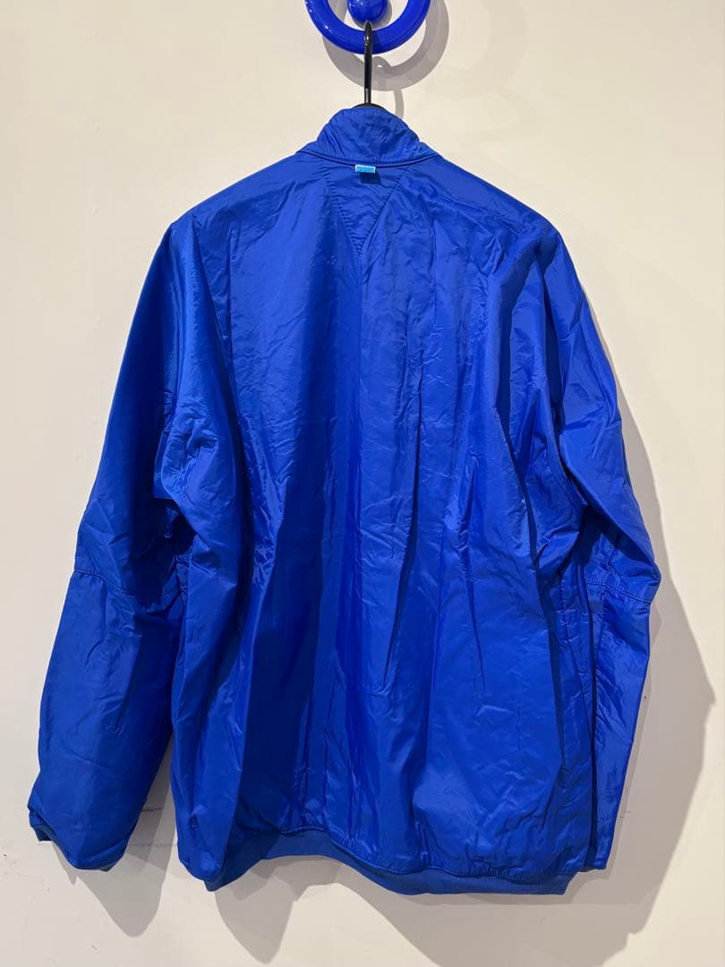 felixblow ナイロンジャケット ブルゾン