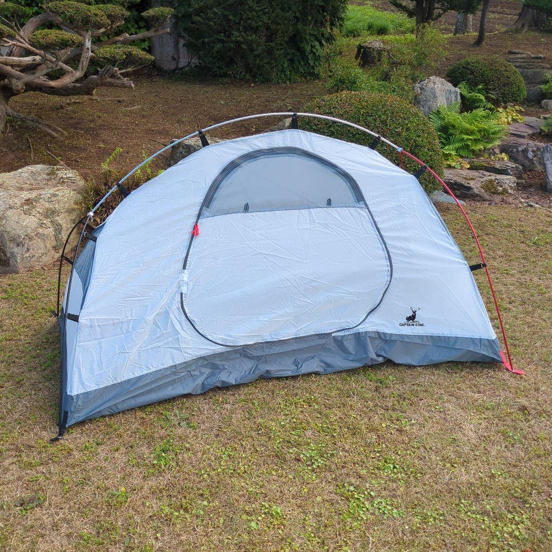 キャンプ道具一式19点まとめ売り！