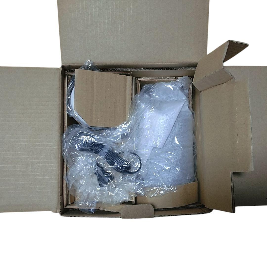 (未使用)Iwatani クラッシュミルサー　 IFM-C20G-SP