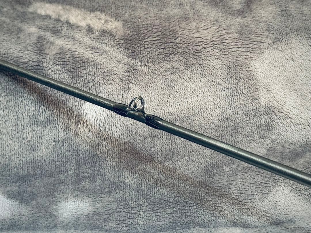 クロスセンシティブ XSC-59ST-PRO THE DEAR SLOW