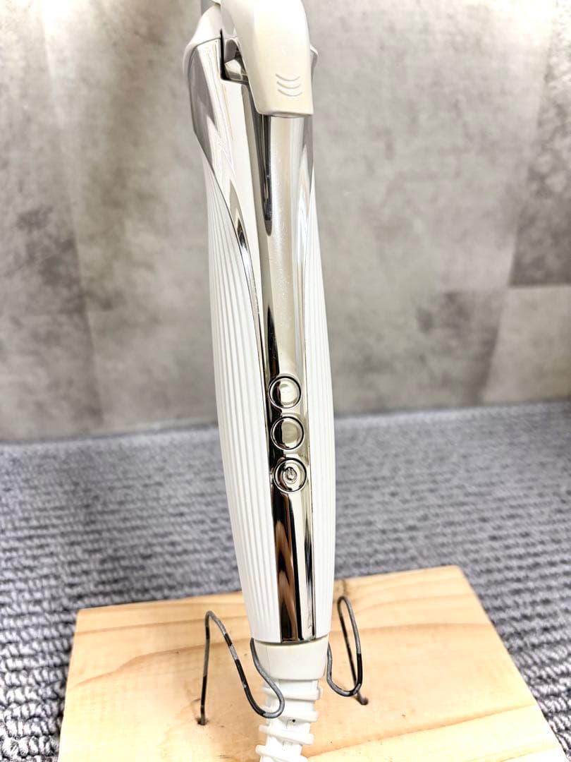 Refa MTG リファ カールアイロン 26mm