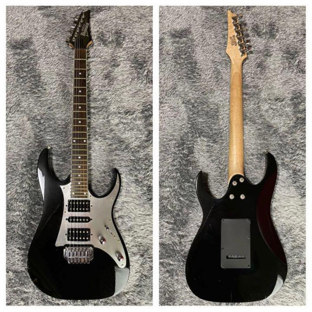 ギター Ibanez GIO GRG 150DX