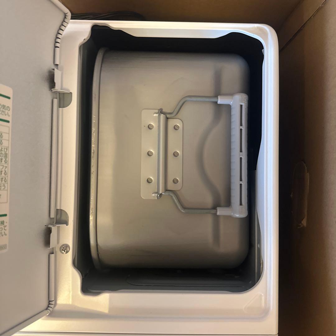 ダイニチ FW-3715DR 石油ファンヒーター