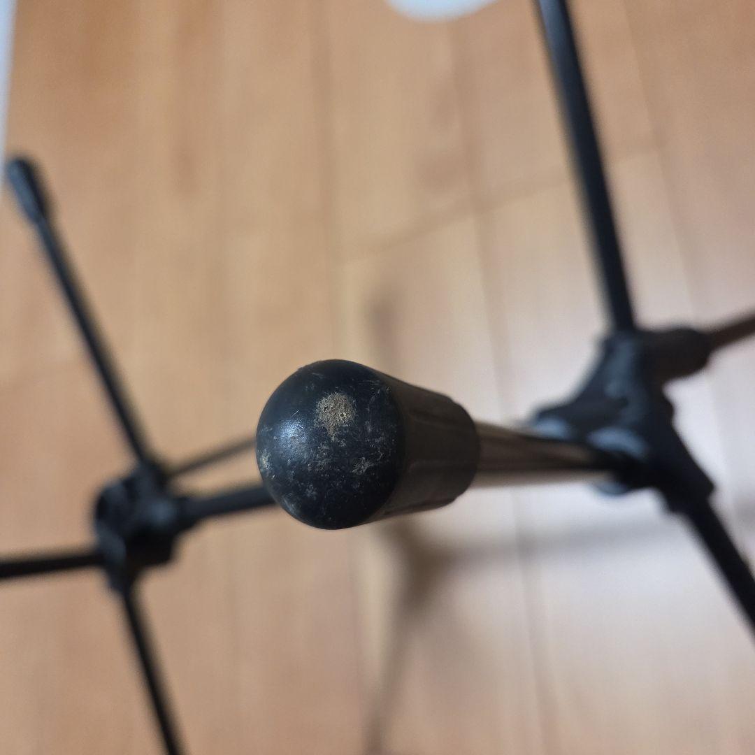 Helinox タクティカルチェア ブラック