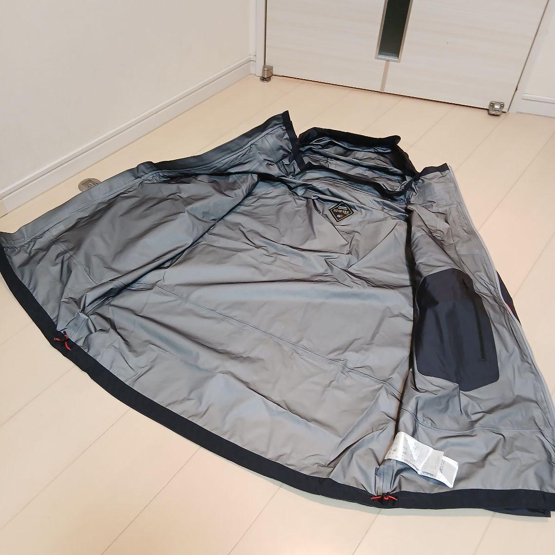 ⭐︎marron⭐︎DAIWA プロバイザー ゴアテックスレインスーツ