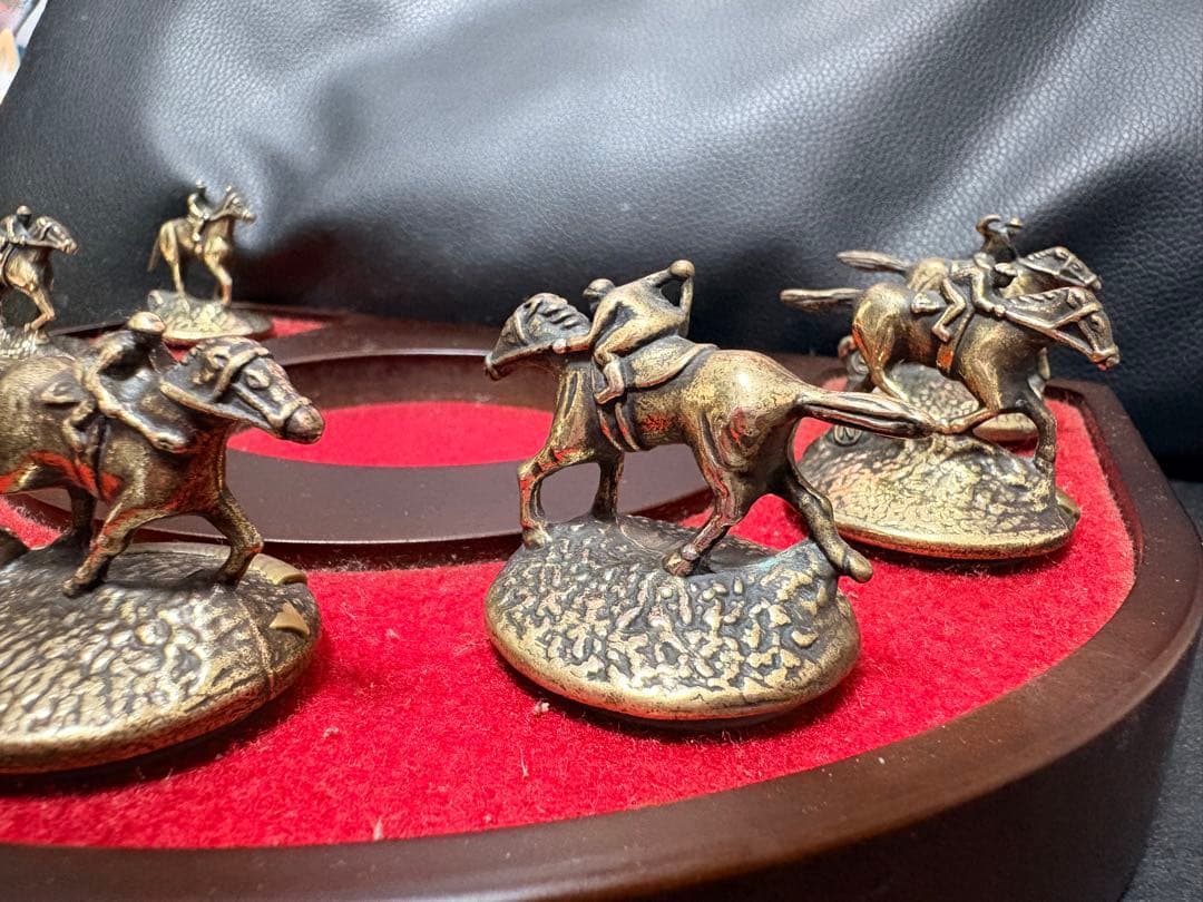 Blantonブラントン ボトル台座 ＋ ボトルキャップ BLANTONS全8種