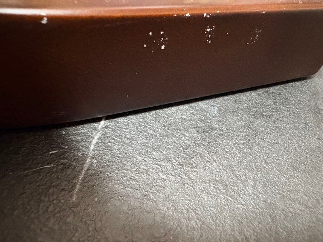 Blantonブラントン ボトル台座 ＋ ボトルキャップ BLANTONS全8種