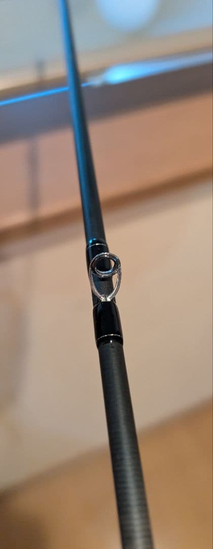 エバーグリーン オライオンOCSC-67M カンタータ 数回使用　美品　手渡し可