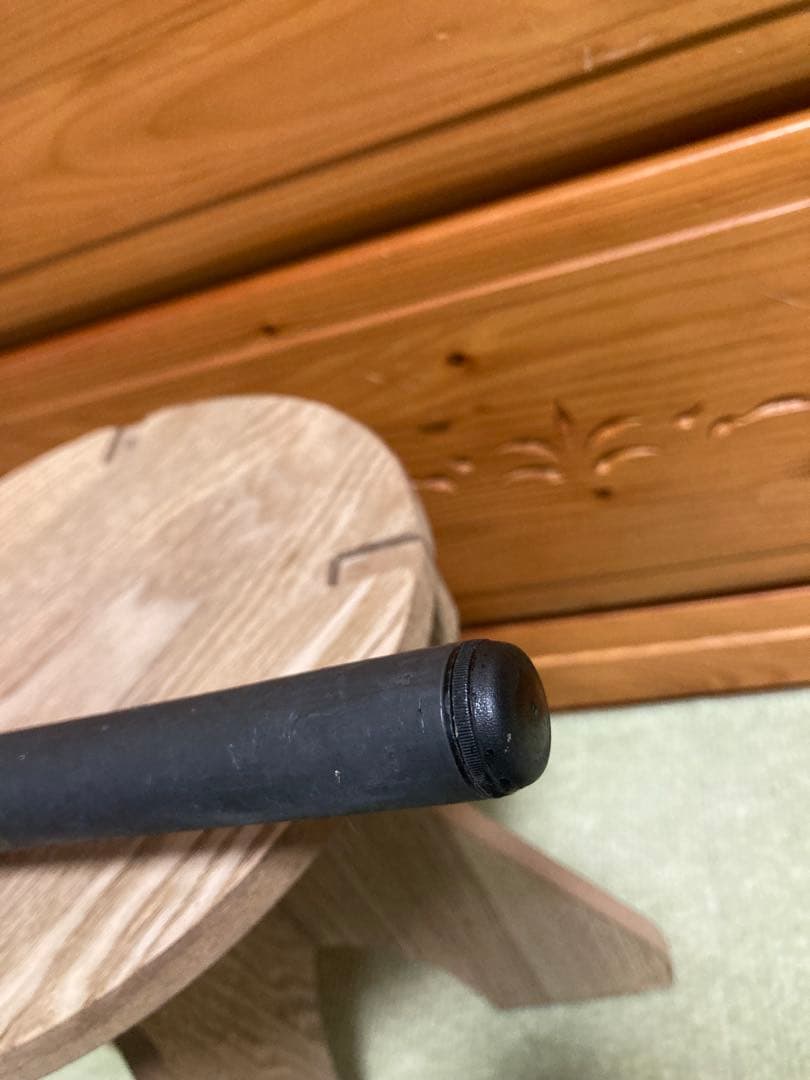 シマノ　渓流ウルトラゲーム