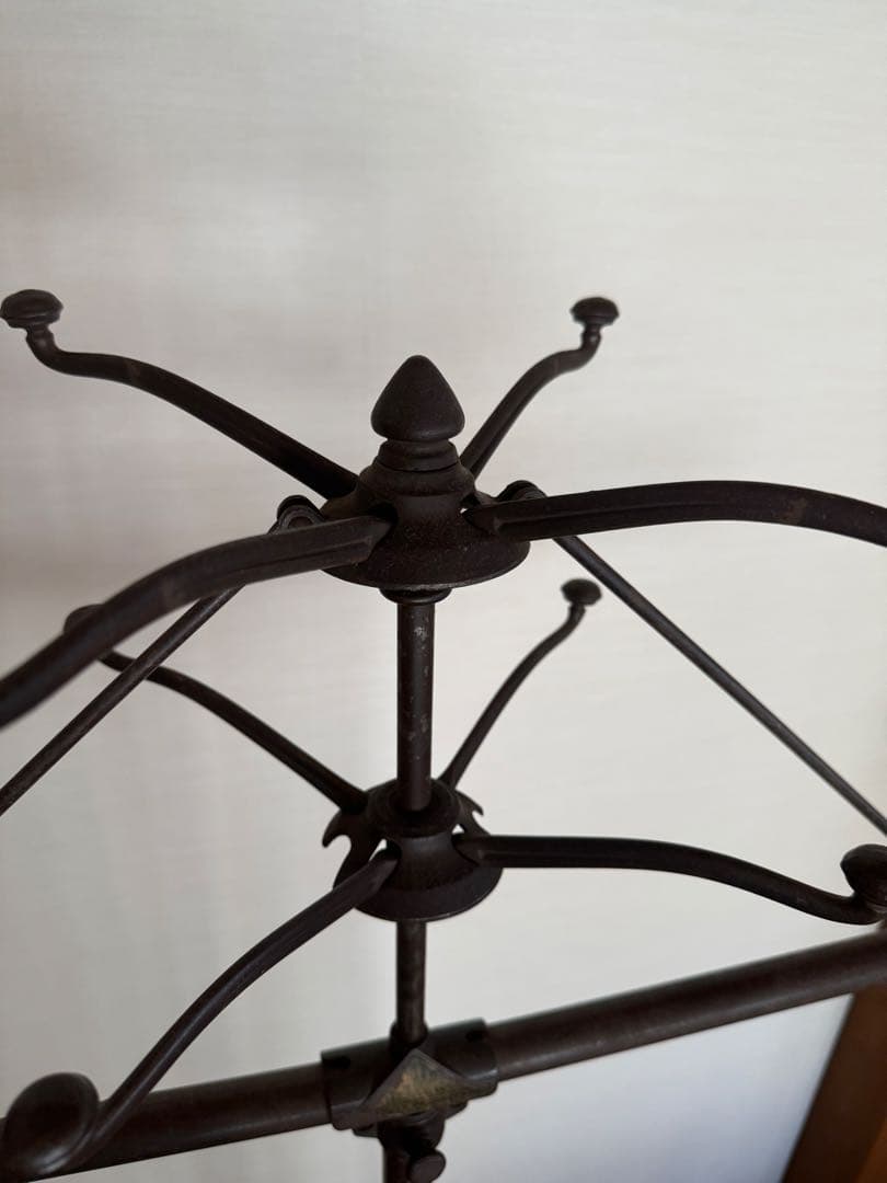 ユティラツリー