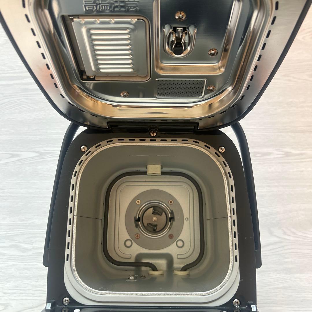 【2024年製】Panasonic SD-MDX4 ホームベーカリー　お値下不可