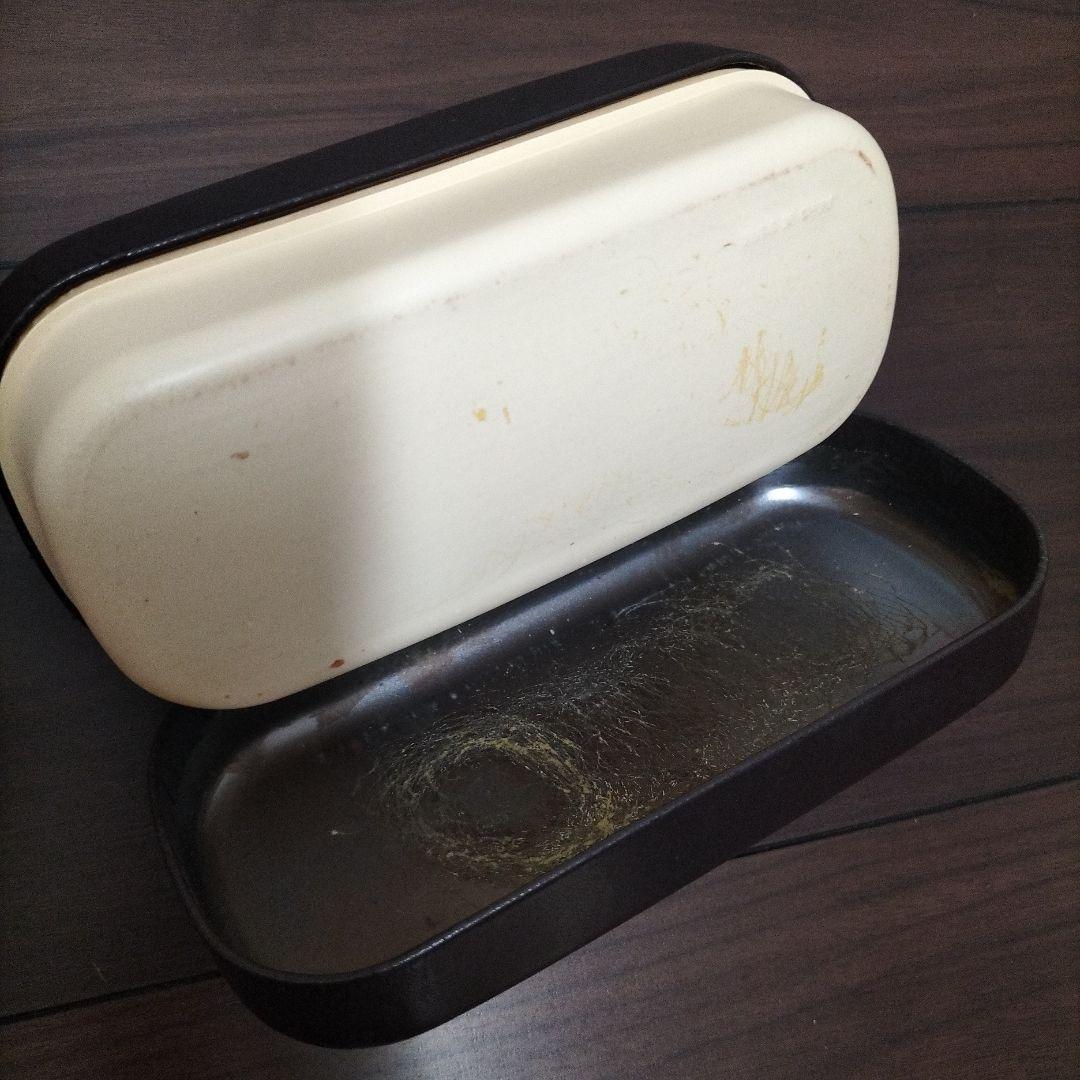 n*＊様 LOUIS VUITTON ブラウン サングラス